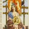 queen-pentacles