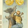 three-pentacles