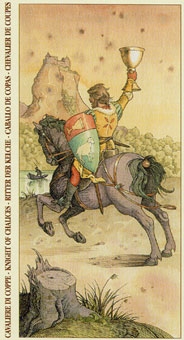 knight-cups