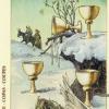 five-cups