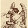 丢勒塔罗牌 Tarot of Durer