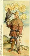 seven-pentacles