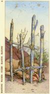six-wands