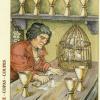 nine-cups