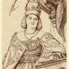 丢勒塔罗牌 Tarot of Durer