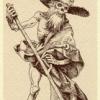 death