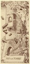 tower