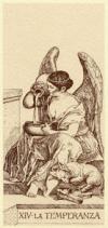 temperance