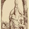 hanged-man