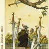 six-swords