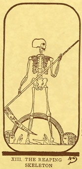 death