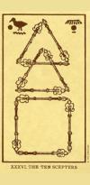 ten-wands