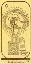 empress