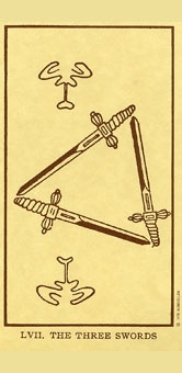 three-swords