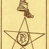 ace-pentacles