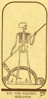 death