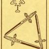 three-swords