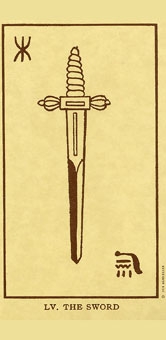 ace-swords