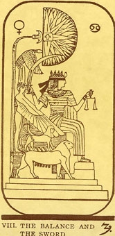 justice