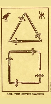 seven-swords