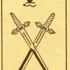 two-swords