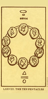ten-pentacles