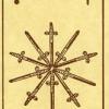 ten-swords