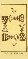 four-cups