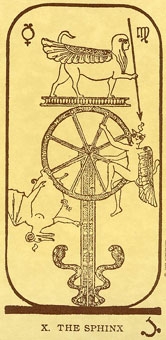 fortune-wheel