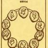 ten-pentacles