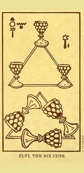six-cups