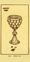 ace-cups