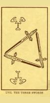 three-swords