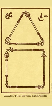 seven-wands