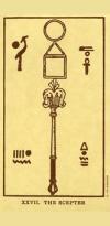 ace-wands
