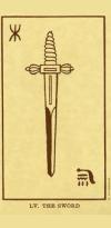 ace-swords