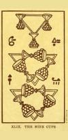 nine-cups