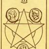 three-pentacles
