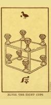eight-cups