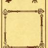 埃及人塔罗牌 Egyptian Tarot(U. S. Games)
