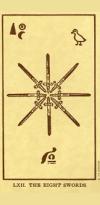 eight-swords