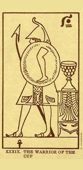 knight-cups