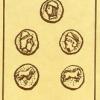 seven-pentacles