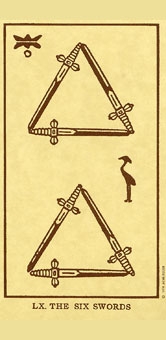 six-swords