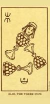 three-cups