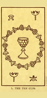 ten-cups