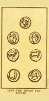 seven-pentacles