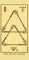 six-wands
