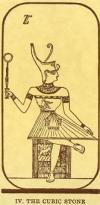 emperor