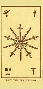 ten-swords